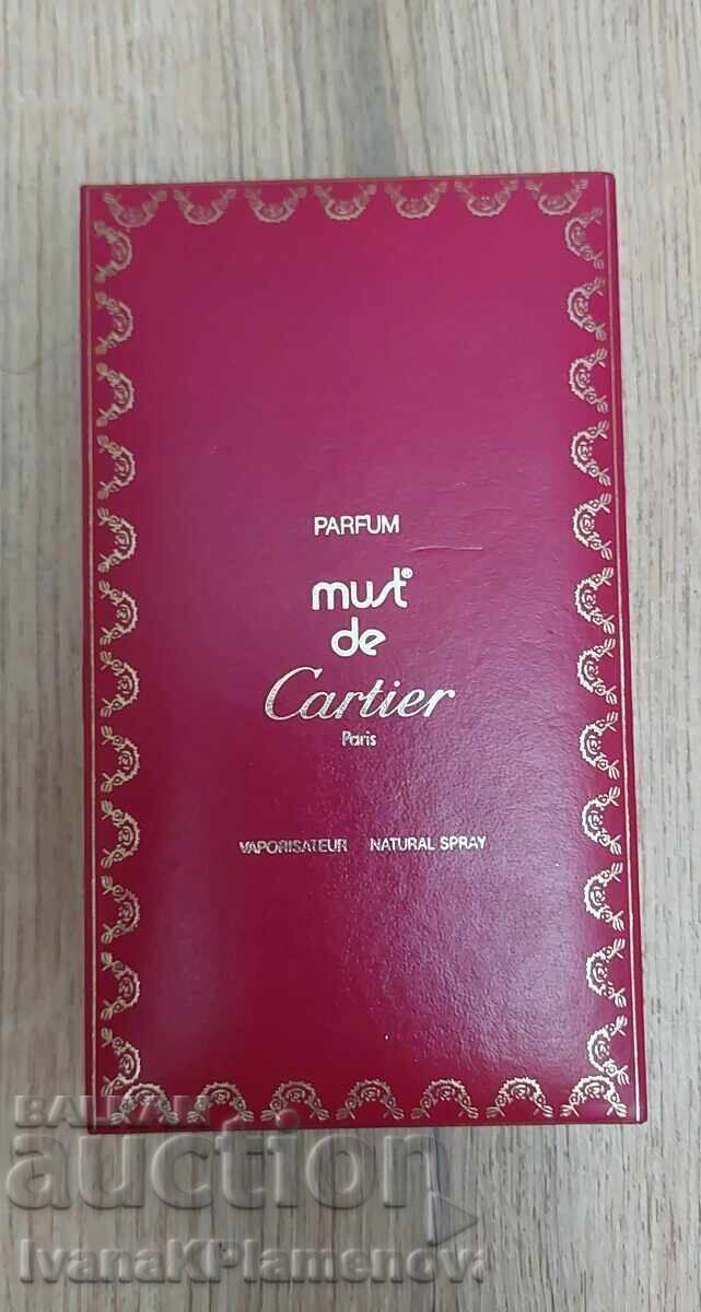 Παράδοση Κουτί πολυτελείας για γνώστες