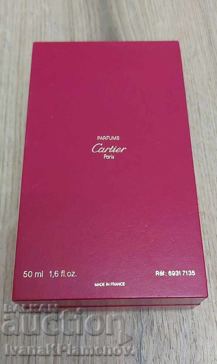 Κουτί πολυτελείας για γνώστες - 5