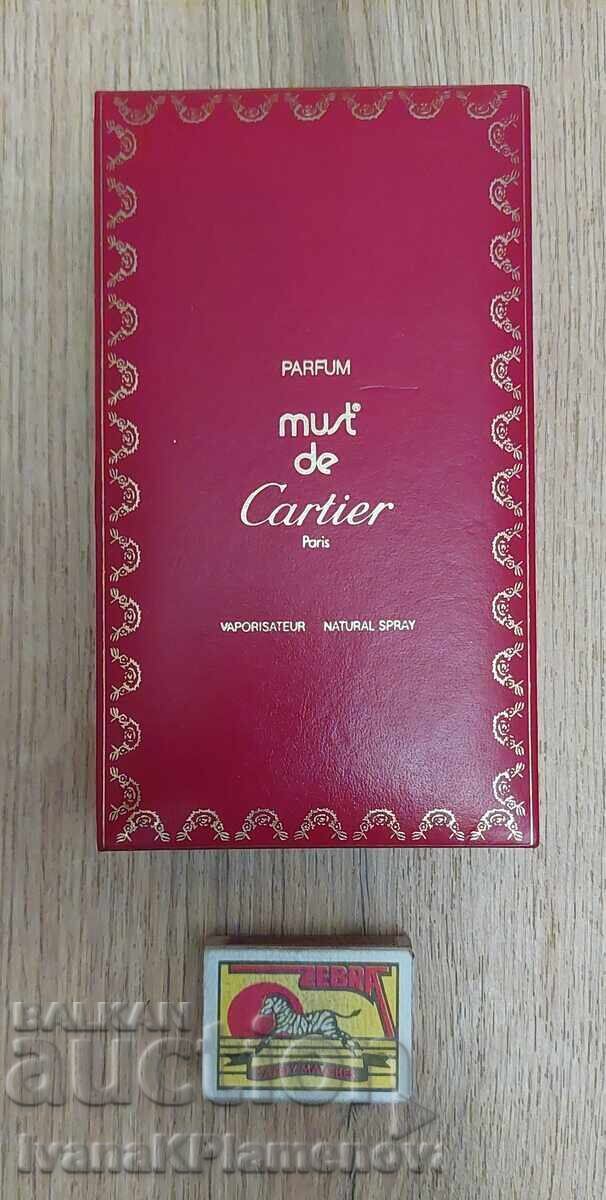 Κουτί πολυτελείας για γνώστες - 7