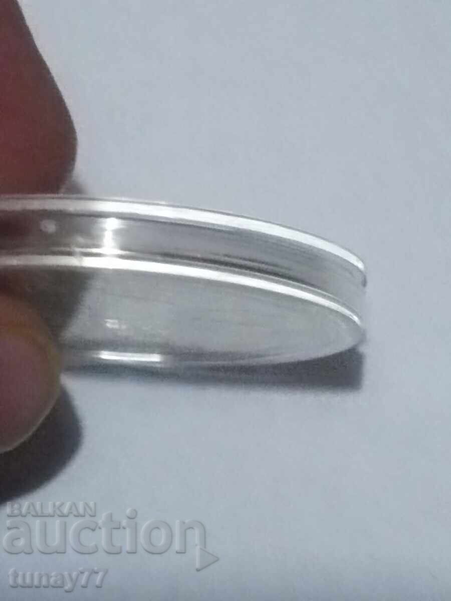 Παράδοση Συλλεκτικό νόμισμα - Ζώδια, Υπέροχο δώρο Νόμισμα