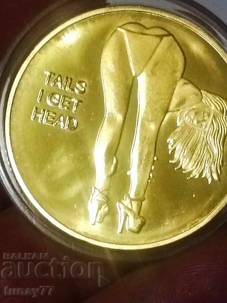 Монета с чар на Новата епоха: Дизайн на бански за по-млади, с цена 0.01 лв. | € 0.01 Монета с чар на Новата епоха: Дизайн на бански за по-млади, с цена 0.01 лв. | € 0.01