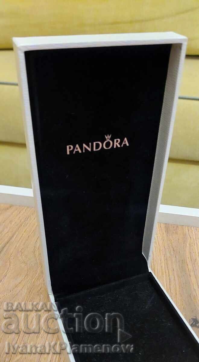 Кутия луксозна за ценители - 5