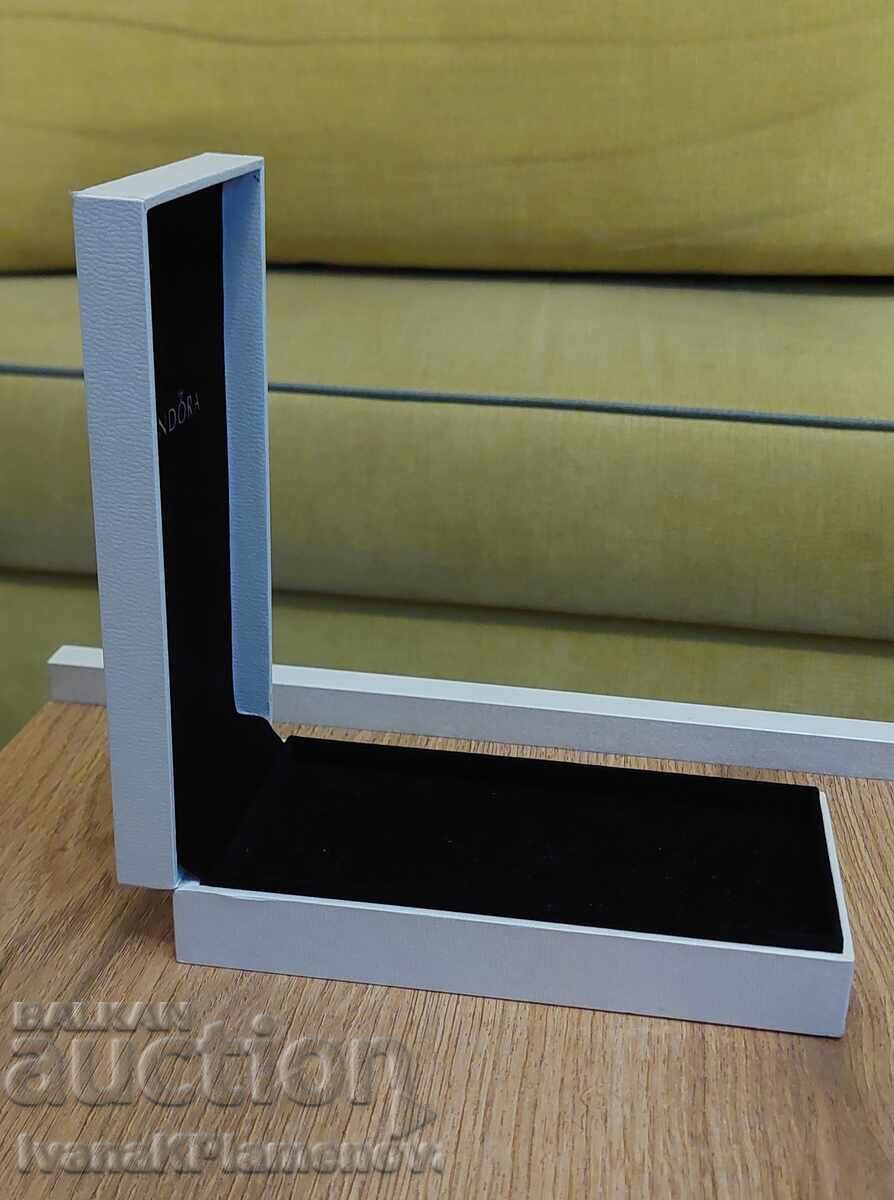 Кутия луксозна за ценители - 6