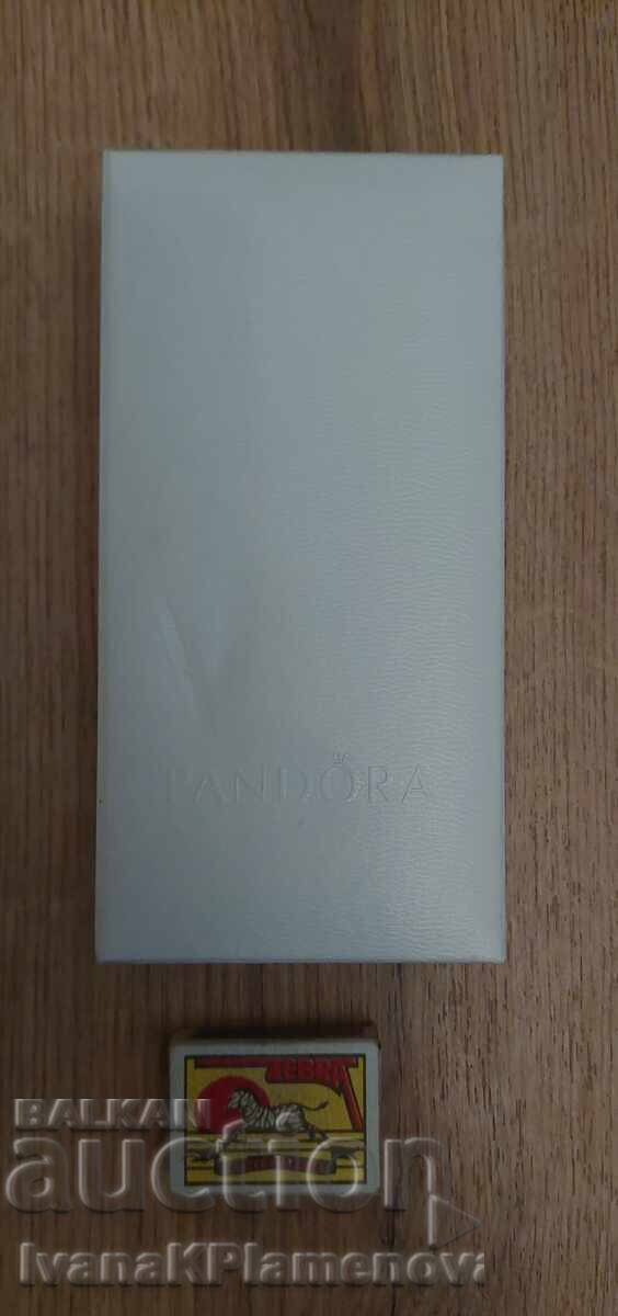 Кутия луксозна за ценители - 7