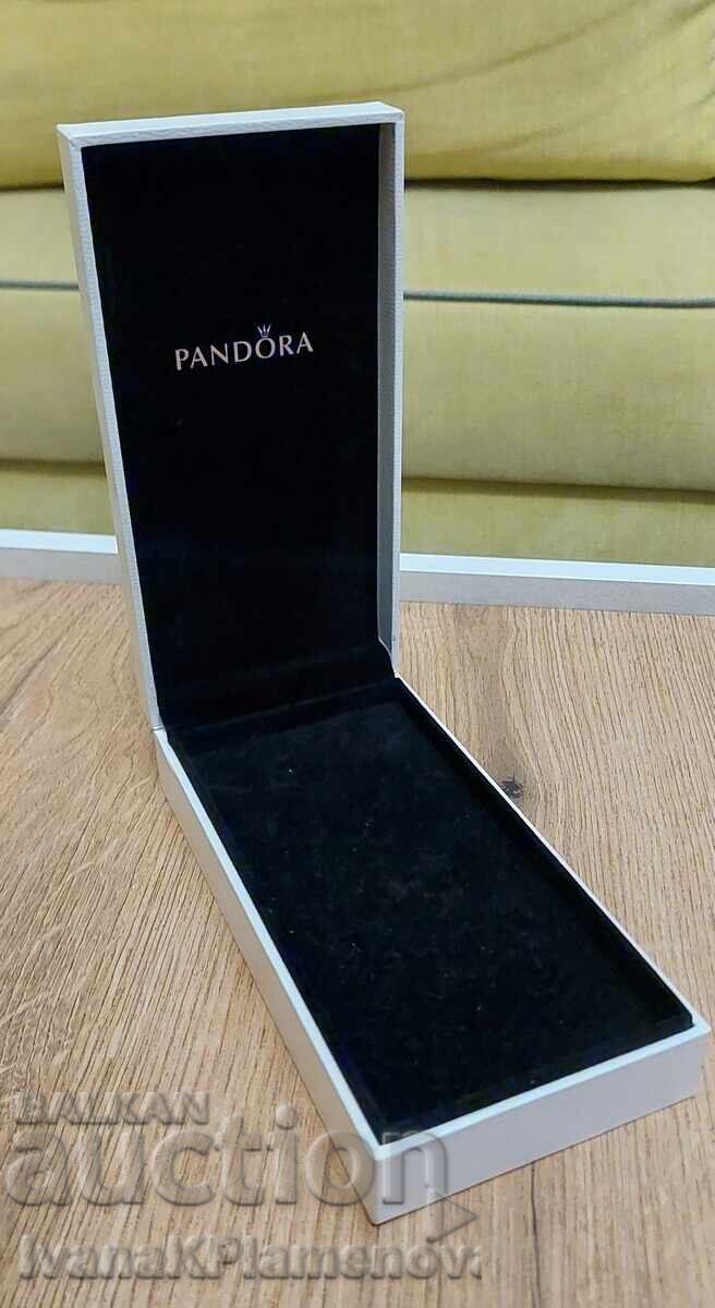 Кутия луксозна за ценители