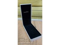 Luxury Box for Connoisseurs