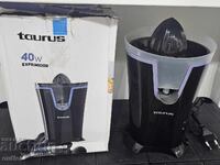 Сокоизтисквачка