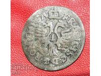 Германия-Бремен-1 грот 1754