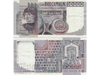 tino37 - ΙΤΑΛΙΑ - 10000 ΛΙΡΕΣ - 1982 - VF