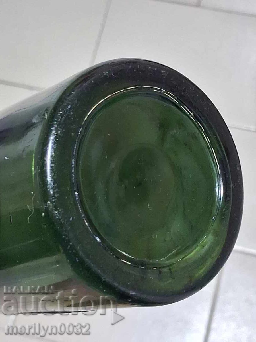 Μπύρα μπουκάλι "BRATYA PROSHEKOVI" 0.4 ml μπουκάλι - 6 Μπύρα μπουκάλι "BRATYA PROSHEKOVI" 0.4 ml μπουκάλι - 6