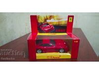 Ferrari 575 GTC 1/38