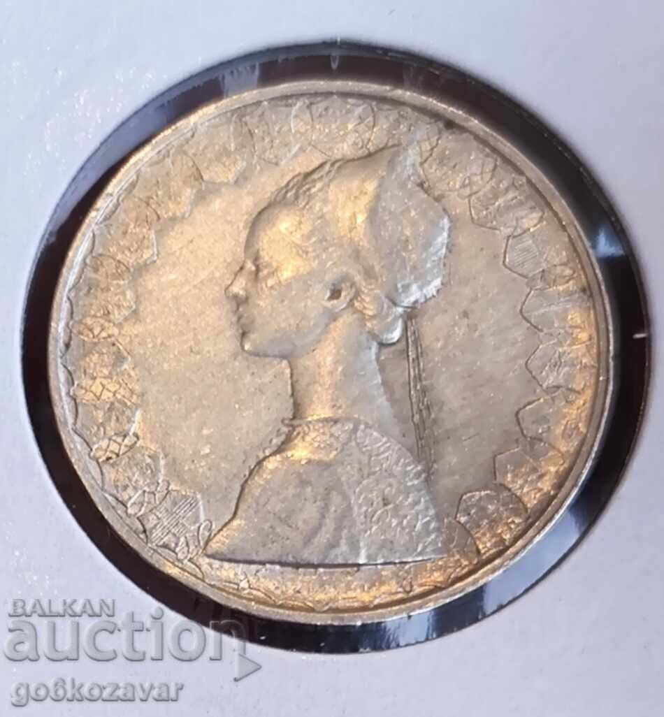 Ιταλία 500 λιρών 1958 - 2001 Καραβέλες Ασήμι! με τιμή 36.00 BGN | € 18.41 Ιταλία 500 λιρών 1958 - 2001 Καραβέλες Ασήμι! με τιμή 36.00 BGN | € 18.41