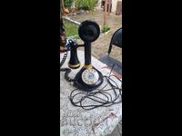 Ρετρό τηλέφωνο