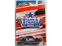 Hot Wheels 2020 Corvette Hot Wheels 1:64 Chevrolet Corvette