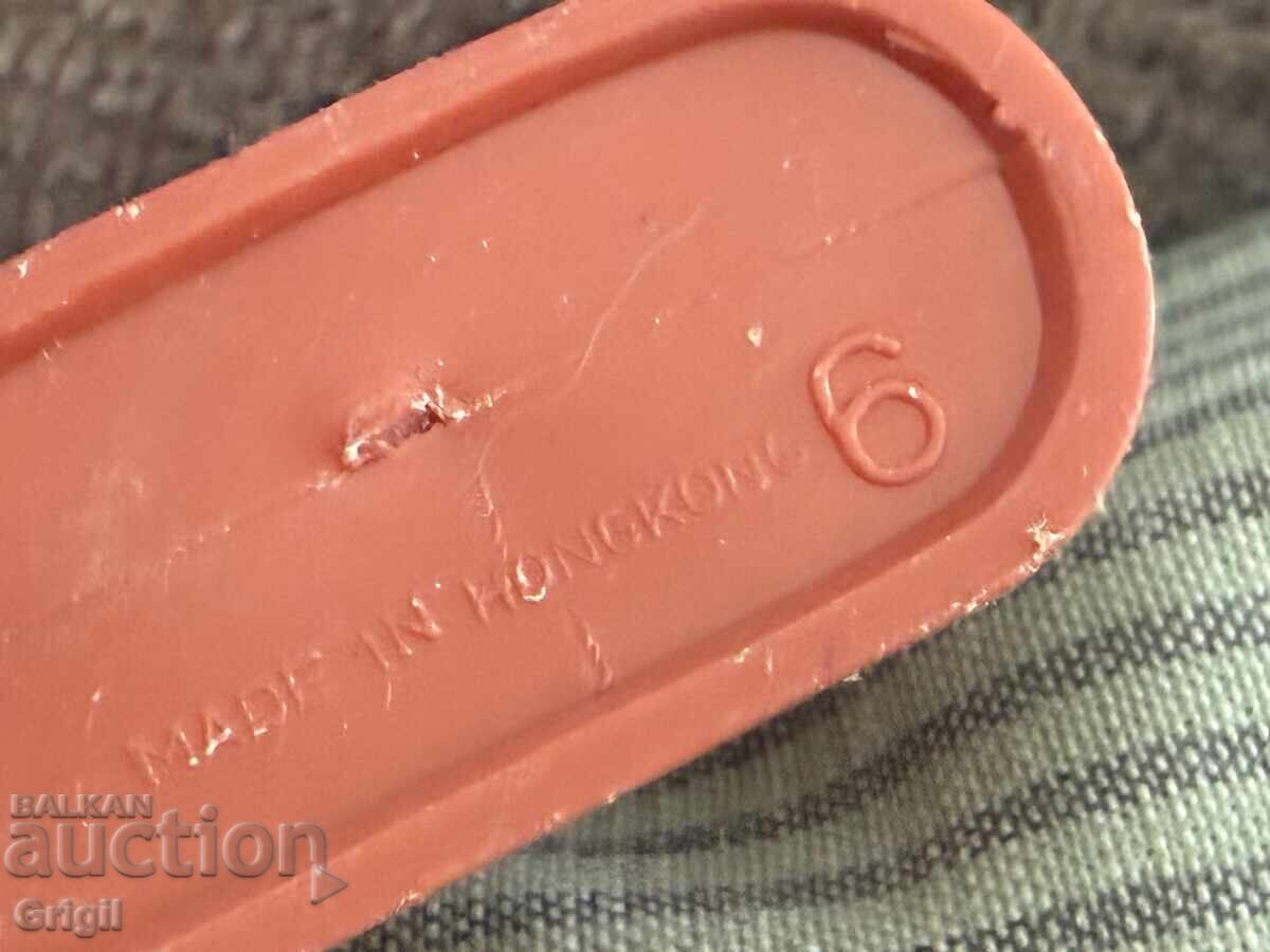 Delivery of Old Figures Soldiers Indians Cowboys Hong Kong Delivery of Old Figures Soldiers Indians Cowboys Hong Kong