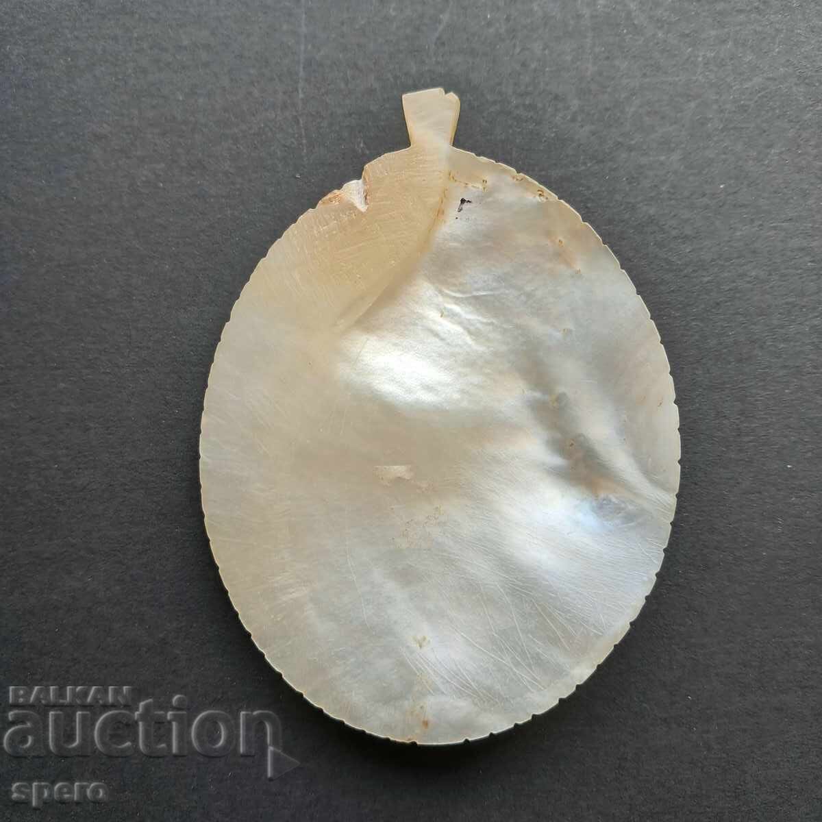 Παναγία, Κούνα, Εικόν - 6 Παναγία, Κούνα, Εικόν - 6