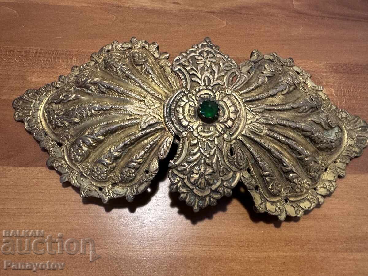 ΠΑΦΤΙ ΣΠΑΝΙΟ ΠΑΦΤΑ ΑΥΘΕΝΤΙΚΟ ΚΟΣΜΗΜΑ ΓΙΑ ΕΝΔΥΜΑΣΙΑ ΑΙΓΑΙΟΥ ΜΑΚΕΔΟΝΙΑΣ με τιμή 3950.00 BGN | € 2019.60 ΠΑΦΤΙ ΣΠΑΝΙΟ ΠΑΦΤΑ ΑΥΘΕΝΤΙΚΟ ΚΟΣΜΗΜΑ ΓΙΑ ΕΝΔΥΜΑΣΙΑ ΑΙΓΑΙΟΥ ΜΑΚΕΔΟΝΙΑΣ με τιμή 3950.00 BGN | € 2019.60