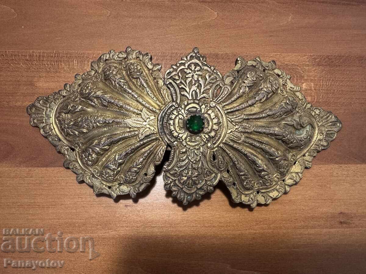 Δημοπρασία ΠΑΦΤΙ ΣΠΑΝΙΟ ΠΑΦΤΑ ΑΥΘΕΝΤΙΚΟ ΚΟΣΜΗΜΑ ΓΙΑ ΕΝΔΥΜΑΣΙΑ ΑΙΓΑΙΟΥ ΜΑΚΕΔΟΝΙΑΣ Δημοπρασία ΠΑΦΤΙ ΣΠΑΝΙΟ ΠΑΦΤΑ ΑΥΘΕΝΤΙΚΟ ΚΟΣΜΗΜΑ ΓΙΑ ΕΝΔΥΜΑΣΙΑ ΑΙΓΑΙΟΥ ΜΑΚΕΔΟΝΙΑΣ