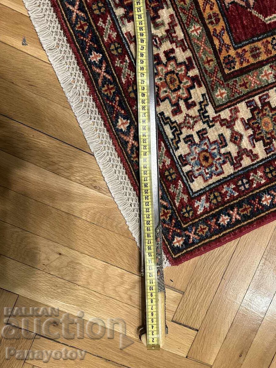 Аукцион ЯТАГАН САБЯ НОЖ КАМА МЕЧ ШАШКА КОРТИК КАРТ КИНЖАЛ КОРАЛИ