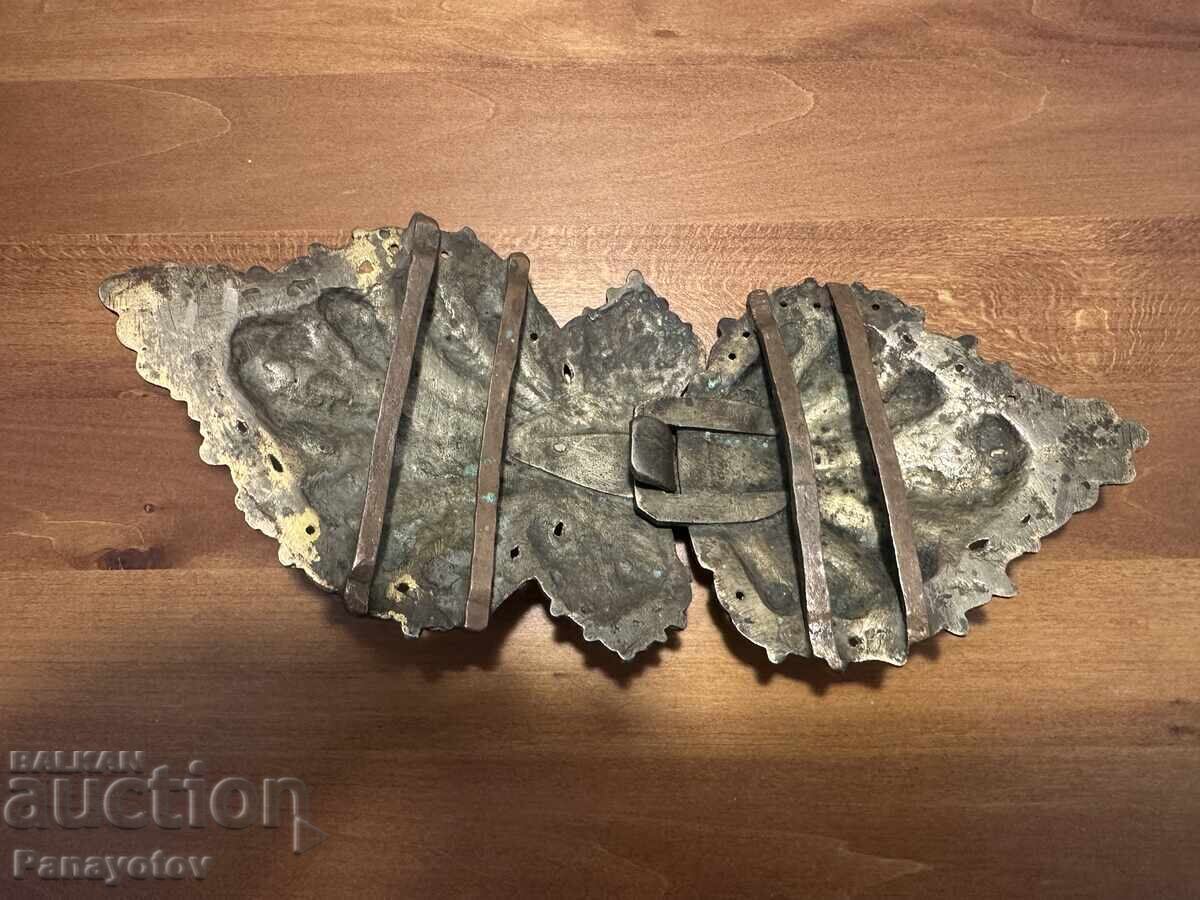 Παράδοση ΠΑΦΤΙ ΣΠΑΝΙΟ ΠΑΦΤΑ ΑΥΘΕΝΤΙΚΟ ΚΟΣΜΗΜΑ ΓΙΑ ΕΝΔΥΜΑΣΙΑ ΑΙΓΑΙΟΥ ΜΑΚΕΔΟΝΙΑΣ Παράδοση ΠΑΦΤΙ ΣΠΑΝΙΟ ΠΑΦΤΑ ΑΥΘΕΝΤΙΚΟ ΚΟΣΜΗΜΑ ΓΙΑ ΕΝΔΥΜΑΣΙΑ ΑΙΓΑΙΟΥ ΜΑΚΕΔΟΝΙΑΣ