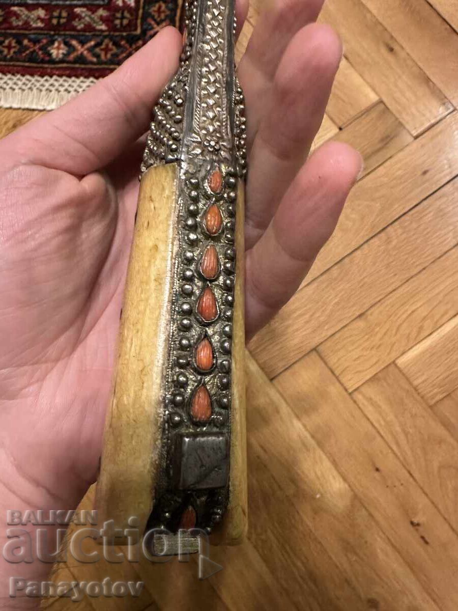 Доставка на ЯТАГАН САБЯ НОЖ КАМА МЕЧ ШАШКА КОРТИК КАРТ КИНЖАЛ КОРАЛИ