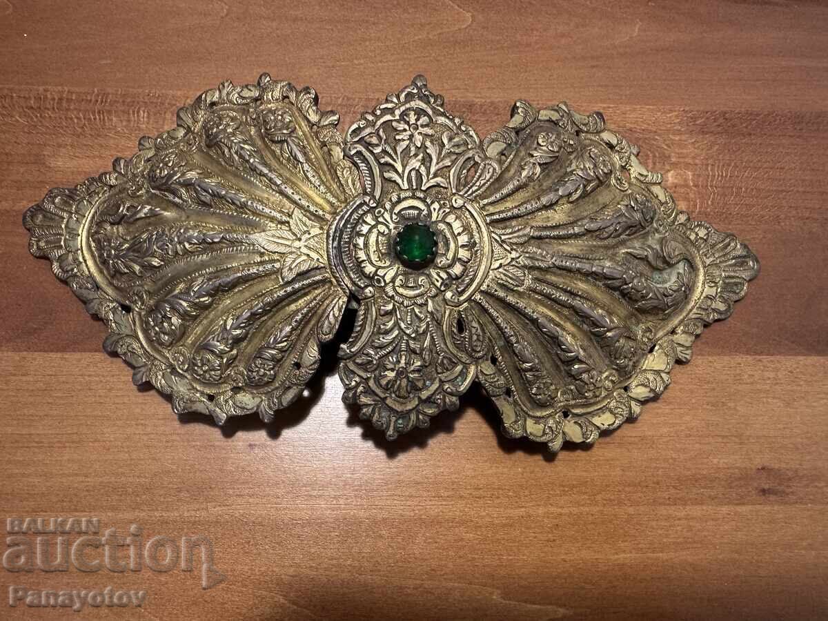 ΠΑΦΤΙ ΣΠΑΝΙΟ ΠΑΦΤΑ ΑΥΘΕΝΤΙΚΟ ΚΟΣΜΗΜΑ ΓΙΑ ΕΝΔΥΜΑΣΙΑ ΑΙΓΑΙΟΥ ΜΑΚΕΔΟΝΙΑΣ ΠΑΦΤΙ ΣΠΑΝΙΟ ΠΑΦΤΑ ΑΥΘΕΝΤΙΚΟ ΚΟΣΜΗΜΑ ΓΙΑ ΕΝΔΥΜΑΣΙΑ ΑΙΓΑΙΟΥ ΜΑΚΕΔΟΝΙΑΣ