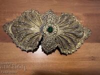 ΠΑΦΤΙ ΣΠΑΝΙΟ ΠΑΦΤΑ ΑΥΘΕΝΤΙΚΟ ΚΟΣΜΗΜΑ ΓΙΑ ΕΝΔΥΜΑΣΙΑ ΑΙΓΑΙΟΥ ΜΑΚΕΔΟΝΙΑΣ