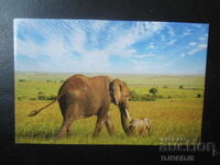 Old Bulgarian Calendar, 2015