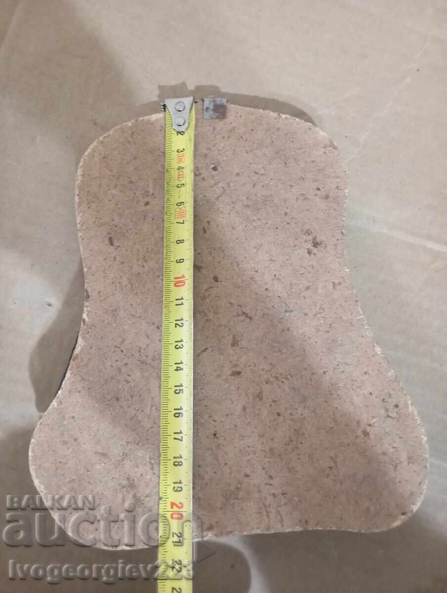 Доставка на Винтидж закачалка за ключове Доставка на Винтидж закачалка за ключове