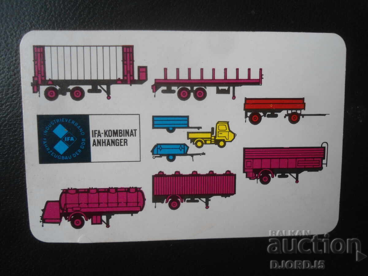 Παλιό ημερολόγιο, 1978 Παλιό ημερολόγιο, 1978