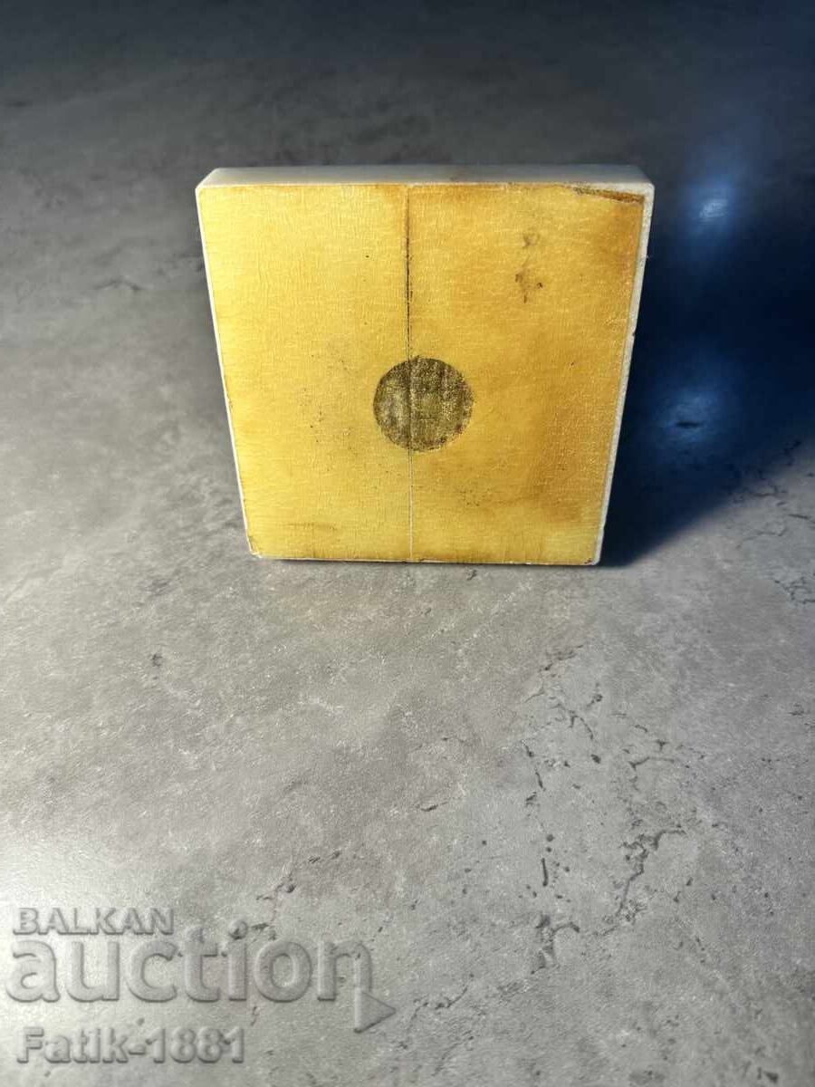 TORSO - NAKED FEMALE BODY - EROTICA - BRONZE - MARBLE - 7 TORSO - NAKED FEMALE BODY - EROTICA - BRONZE - MARBLE - 7