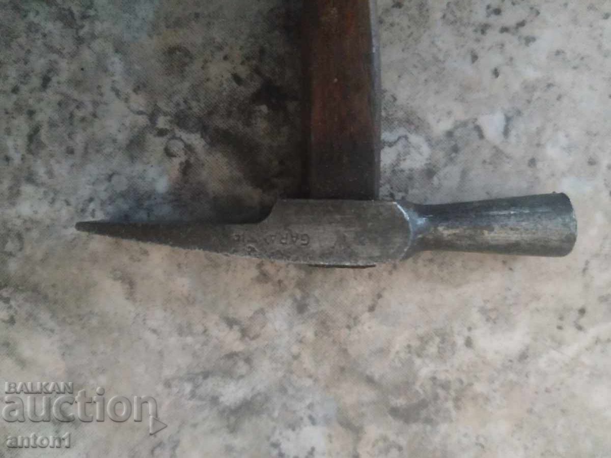 Κοσμηματοθήκη με τιμή 30.00 BGN | € 15.34 Κοσμηματοθήκη με τιμή 30.00 BGN | € 15.34