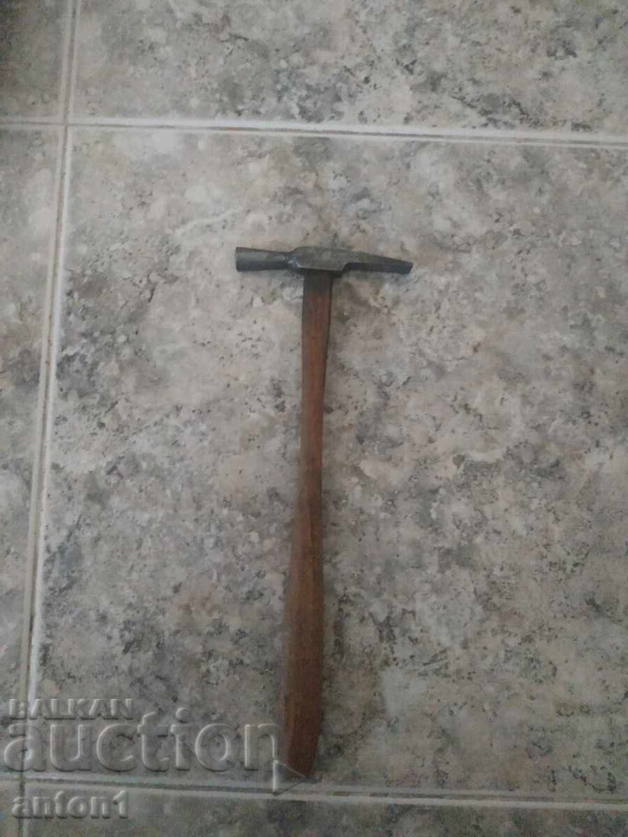 Δημοπρασία Κοσμηματοθήκη Δημοπρασία Κοσμηματοθήκη