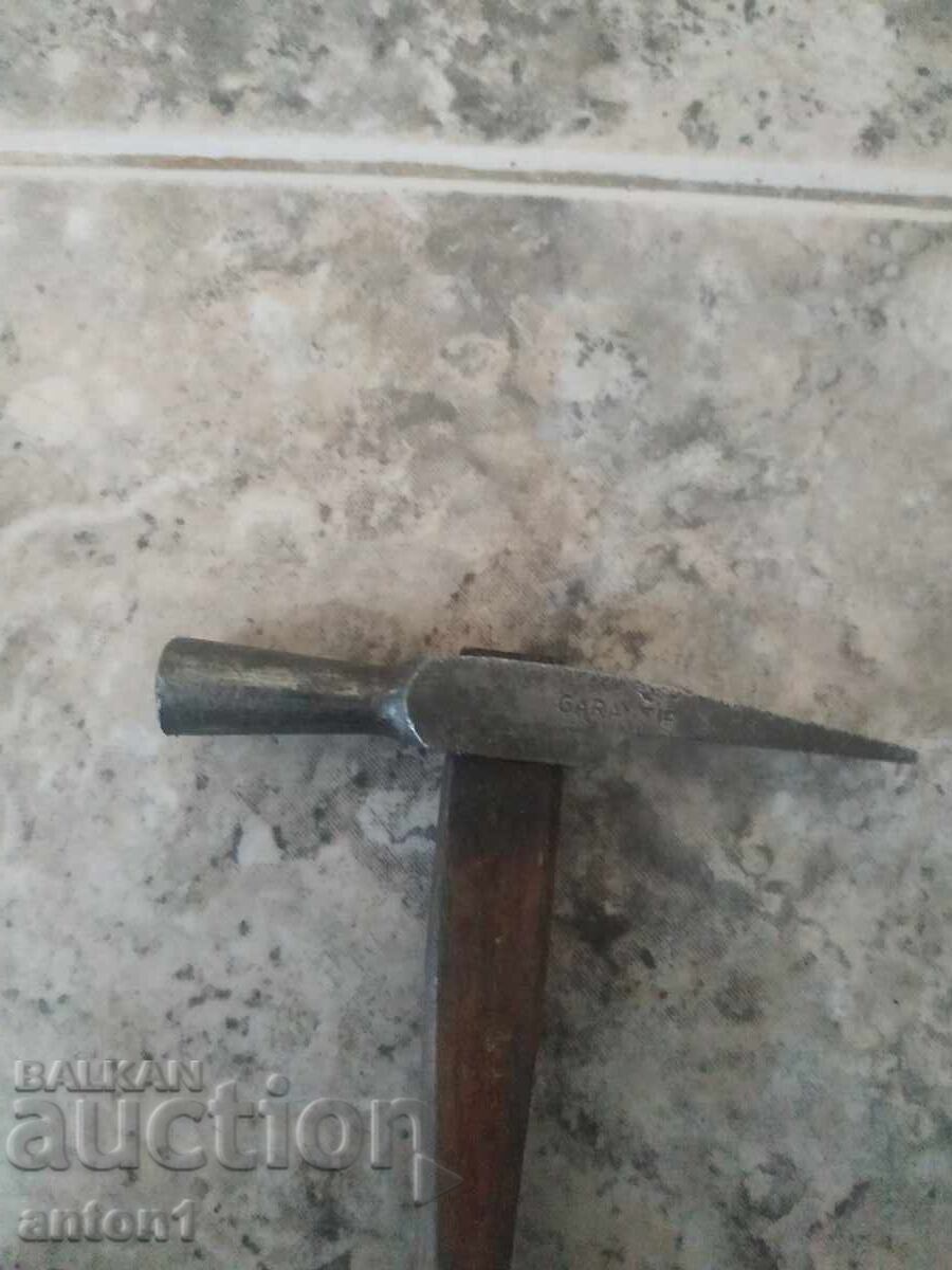 Παράδοση Κοσμηματοθήκη Παράδοση Κοσμηματοθήκη