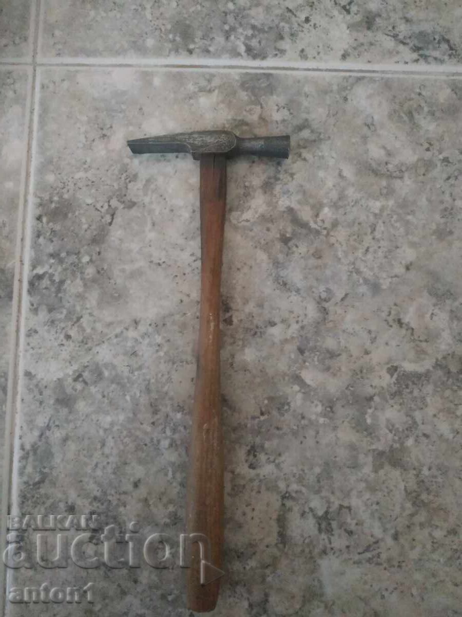 Κοσμηματοθήκη Κοσμηματοθήκη