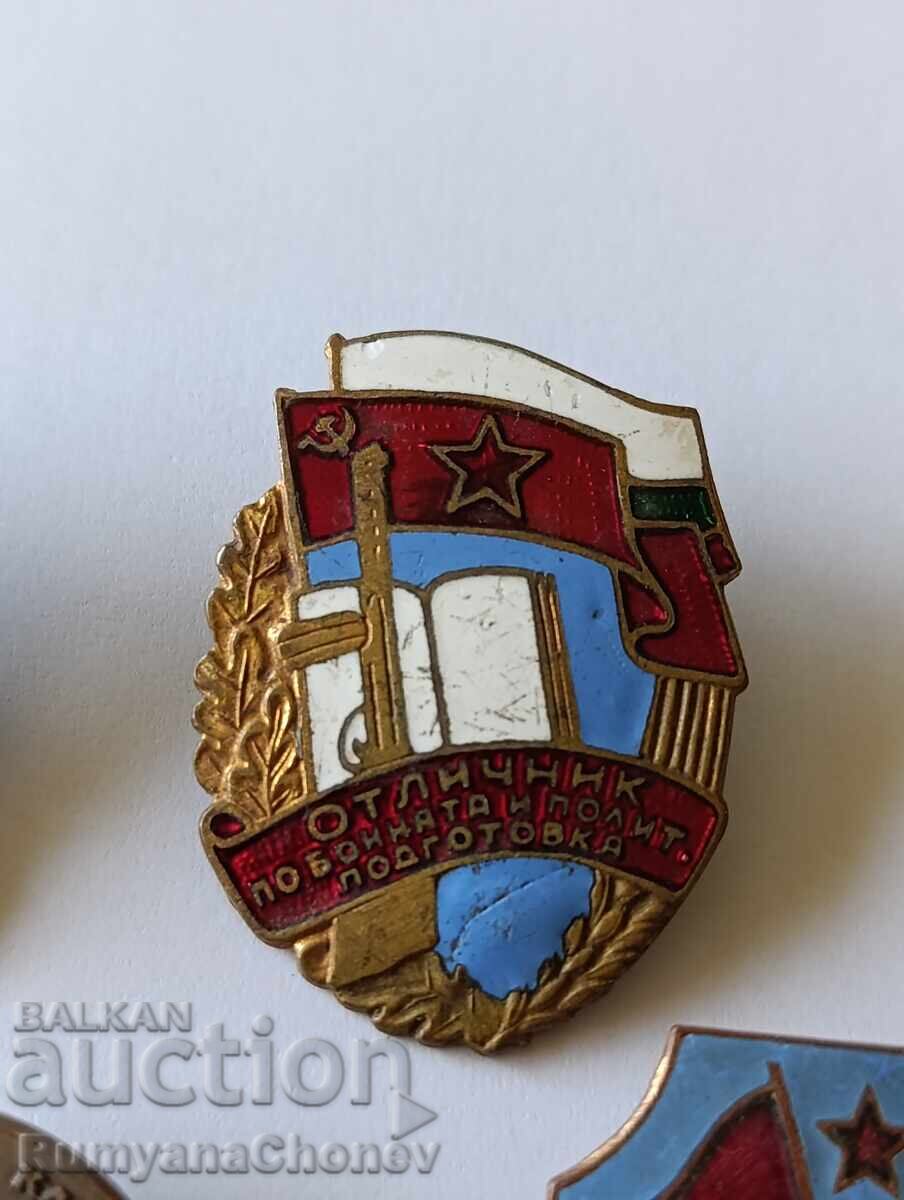 Auction Badges Auction Badges