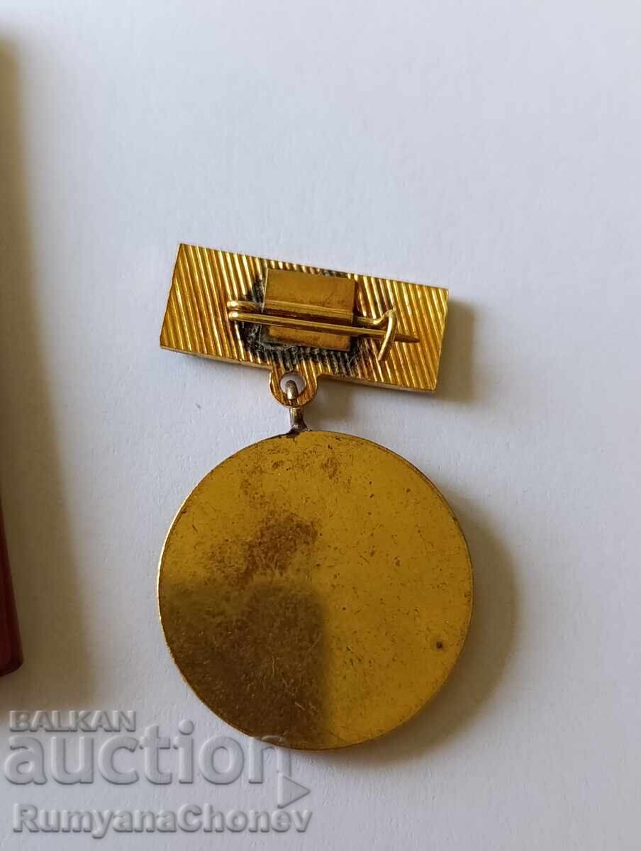 Auction Excellent Student Medals Auction Excellent Student Medals