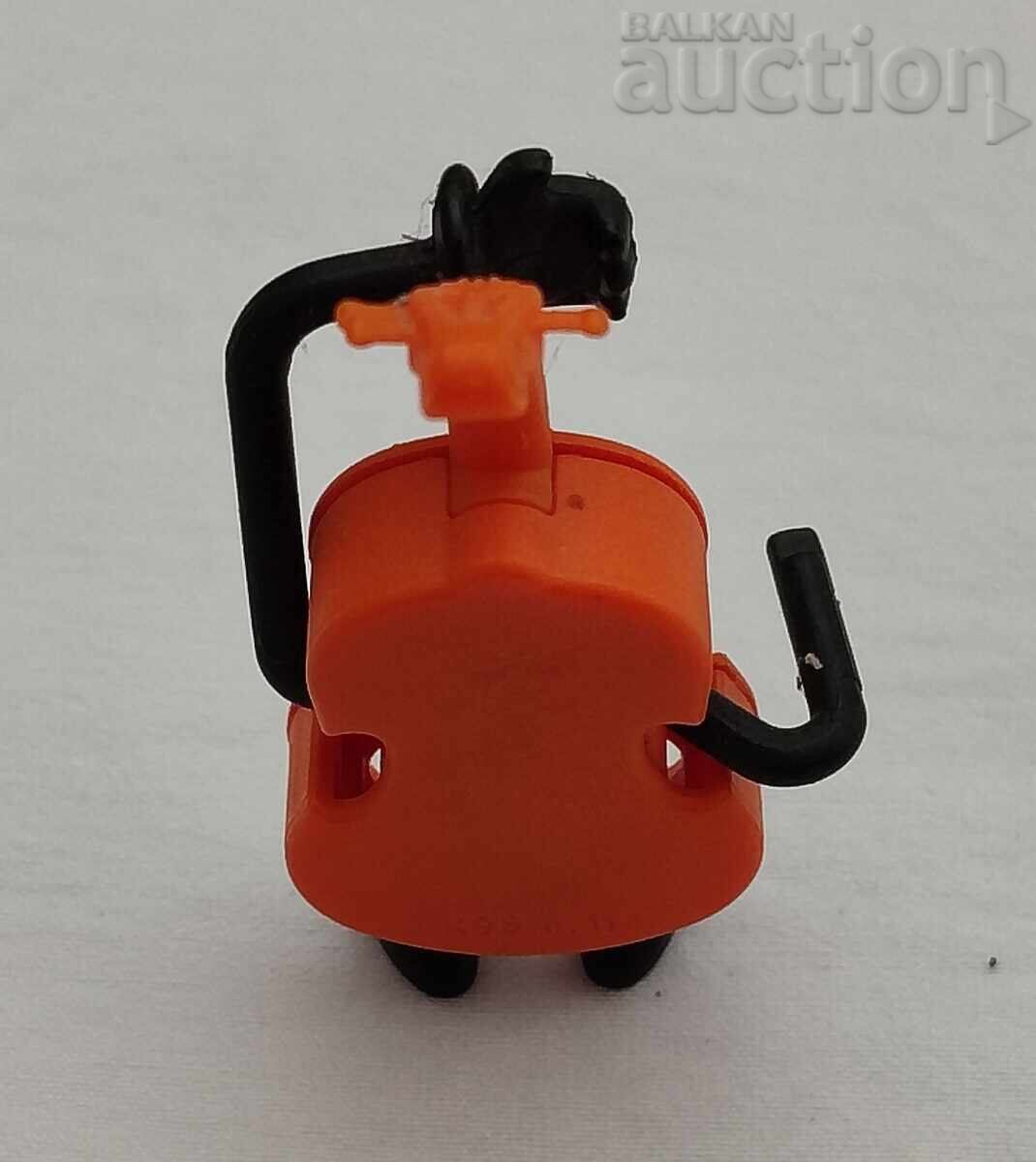 Auction CHOCOLATE CELLO KINDER EGG 199.. year Auction CHOCOLATE CELLO KINDER EGG 199.. year