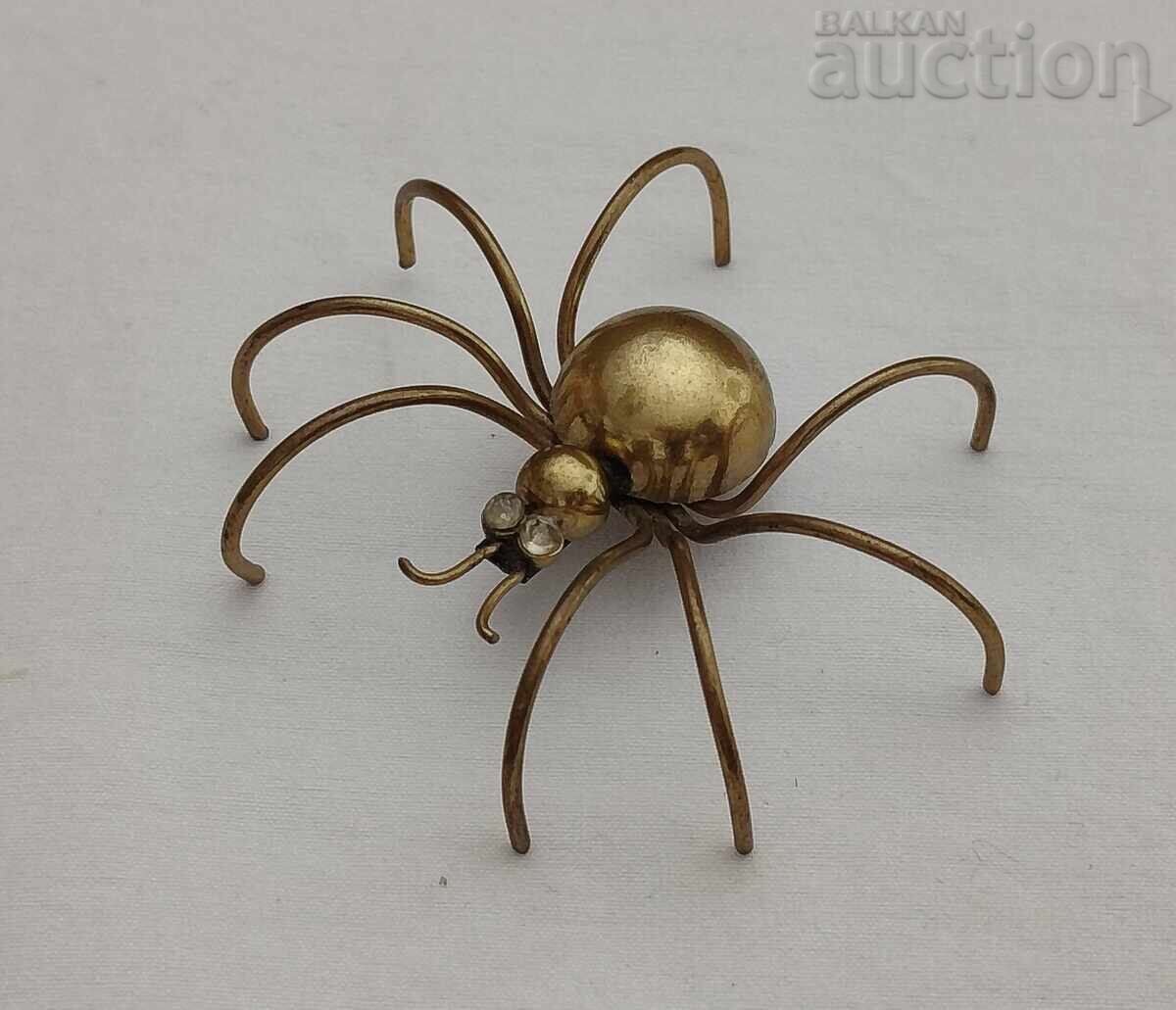 Old Brooch Old Brooch