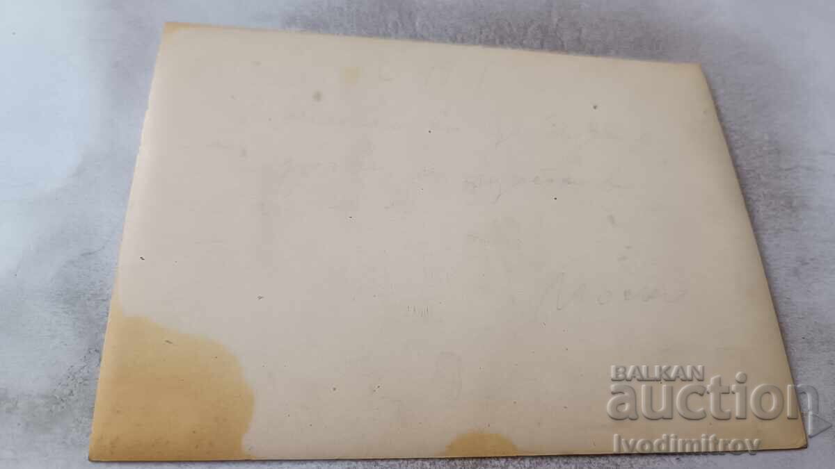 Στερεοσκοπική Κάρτα Ιστιοφόρο Πλοίο με τιμή 2.45 BGN | € 1.25 Στερεοσκοπική Κάρτα Ιστιοφόρο Πλοίο με τιμή 2.45 BGN | € 1.25