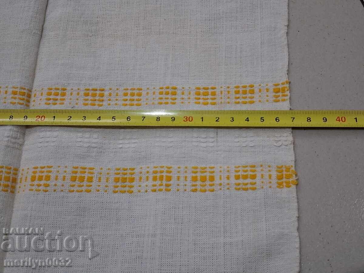 Παλιό ύφασμα κρόσσια με δαντέλα, πλέξιμο, κρόσσια με κέντημα - 6 Παλιό ύφασμα κρόσσια με δαντέλα, πλέξιμο, κρόσσια με κέντημα - 6