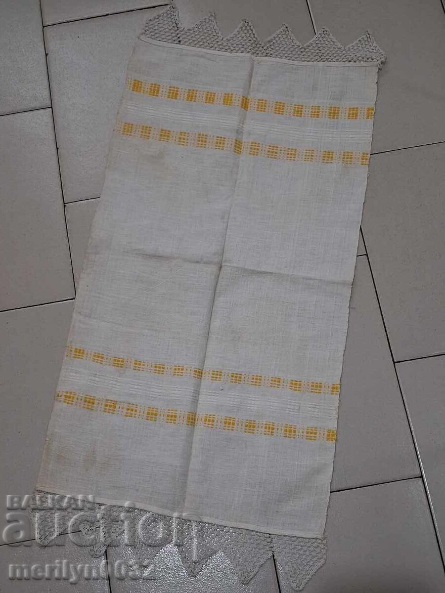 Παλιό ύφασμα κρόσσια με δαντέλα, πλέξιμο, κρόσσια με κέντημα Παλιό ύφασμα κρόσσια με δαντέλα, πλέξιμο, κρόσσια με κέντημα