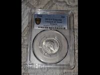 1 BGN 1910 au detalii