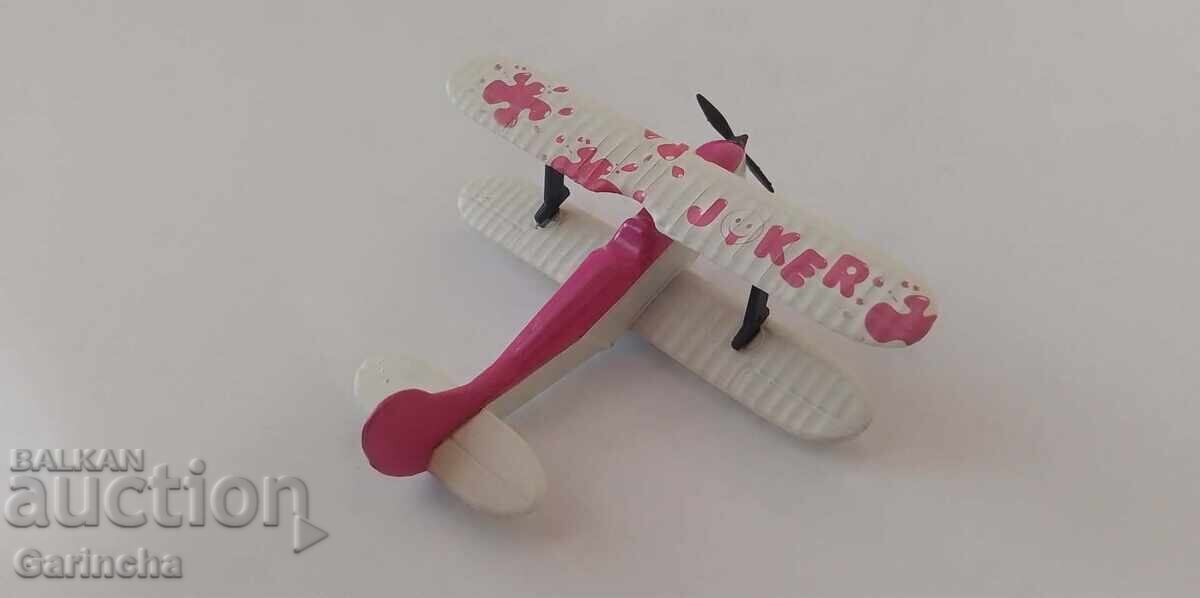 Auction Airplane MIR Razgrad Bulgaria Auction Airplane MIR Razgrad Bulgaria