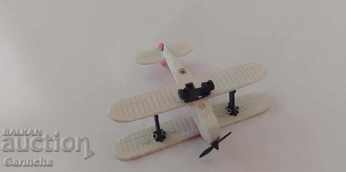 Delivery of Airplane MIR Razgrad Bulgaria Delivery of Airplane MIR Razgrad Bulgaria