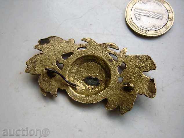 ΚΟΚΑΡΔ με τιμή 15.00 BGN | € 7.67