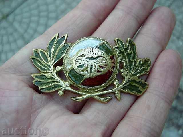 Παράδοση ΚΟΚΑΡΔ