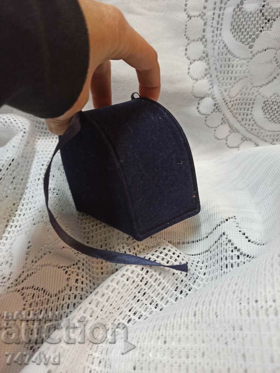 Πλαστικό - Η σκηνή - Γέννηση - πλαστικοποιημένο ασήμι - 6 Πλαστικό - Η σκηνή - Γέννηση - πλαστικοποιημένο ασήμι - 6