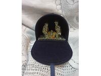 Пластика-Сцената- Рождество Христово -ламинирано сребро