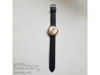 Σοβιετικό ρολόι ''Polet Deluxe'' /23 πέτρες/